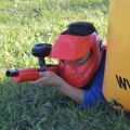Paintball Kids (3)